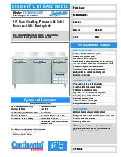 continental-refrigerator-dfa60nssbsspecsheet.pdf