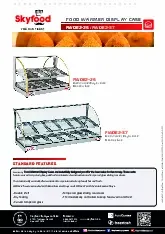 skyfood-equipment-fwde2-25specsheet.pdf