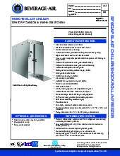 beverage-air-bf602ap-1pspecsheet.pdf