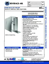 beverage-air-bf602ap-1pspecsheet.pdf
