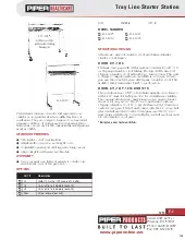 piper-411-1219specsheet.pdf