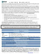 warrantysheet.pdf