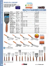 catalogpage.pdf