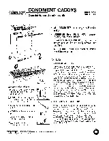 caddy-t-331specsheet.pdf