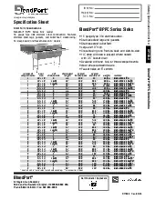 eagle-group-bps-2472-3-24r-fcspecsheet.pdf