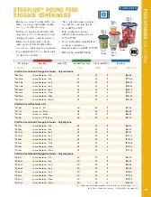 catalogpage.pdf