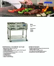 imperial-psh848specsheet.pdf