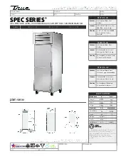 true-sta1r-1s-hcspecsheet.pdf