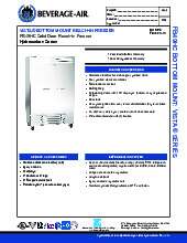 beverage-air-fb49hc-1sspecsheet.pdf