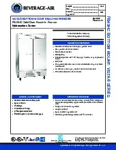 beverage-air-fb49hc-1sspecsheet.pdf