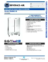 beverage-air-fb49hc-1sspecsheet.pdf