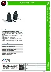 sammic-2053091specsheet.pdf