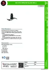 sammic-2053091specsheet.pdf