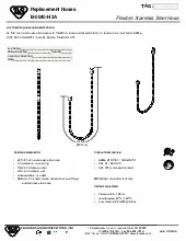 submittal.pdf