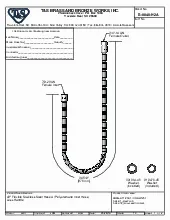 t-s-brass-b-0040-h2aspecsheet.pdf