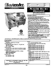 glastender-pbg66-12specsheet.pdf