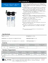 bunn-56000-0022specsheet.pdf