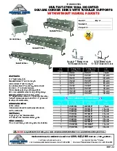advance-tabco-19-18-60specsheet.pdf