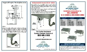 installationoperation.pdf