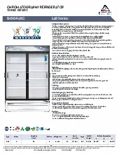 everest-refrigeration-emsgr48cspecsheet.pdf