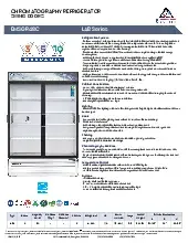 everest-refrigeration-emsgr48cspecsheet.pdf