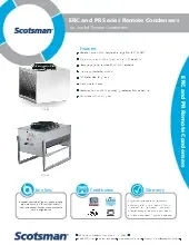 scotsman-pr2c240-32specsheet.pdf