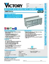 victory-refrigeration-vwrd72hc-4specsheet.pdf