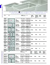 catalogpage.pdf
