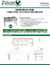 falcon-bs3t101410-12rspecsheet.pdf