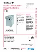 garland-us-range-m12t-7specsheet.pdf