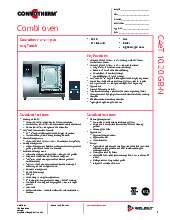 convotherm-c4-et-10-20gb-n-dd-sglspecsheet.pdf