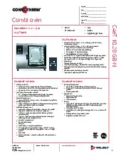 convotherm-k12-c4-et-10-20gb-n-ddspecsheet.pdf