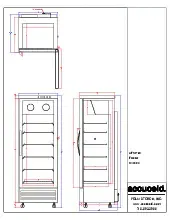 assemblydiagram.pdf