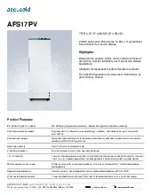 summit-commercial-afs17pvspecsheet.pdf