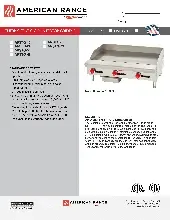 american-range-arstg-36specsheet.pdf