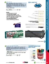 catalogpage.pdf