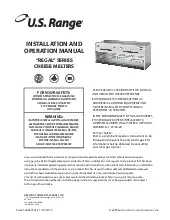 ownersmanual.pdf