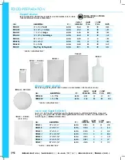 catalogpage.pdf