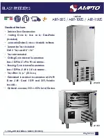 ampto-abt-5usspecsheet.pdf