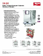metro-mbq-90-qhspecsheet.pdf