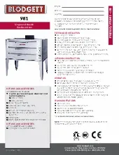 blodgett-981-singlespecsheet.pdf