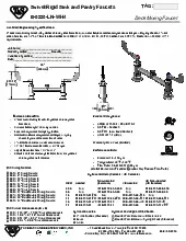 submittal.pdf