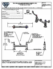 t-s-brass-b-0220-ln-wh4specsheet.pdf