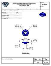 t-s-brass-001660-45specsheet.pdf