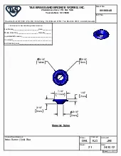 t-s-brass-001660-45specsheet.pdf