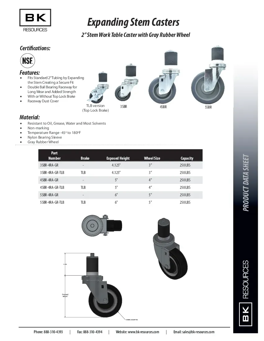 bk-resources-4sbr-4ra-grspecsheet.pdf