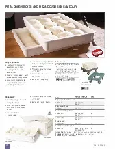 catalogpage.pdf