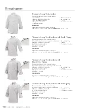 catalogpage.pdf