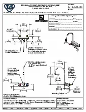 t-s-brass-b-1146-04-cr-vf10specsheet.pdf