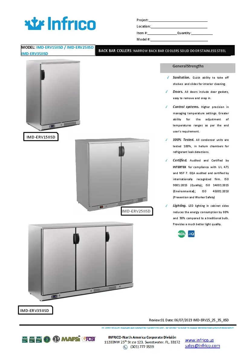 infrico-usa-imd-erv15iisdspecsheet.pdf
